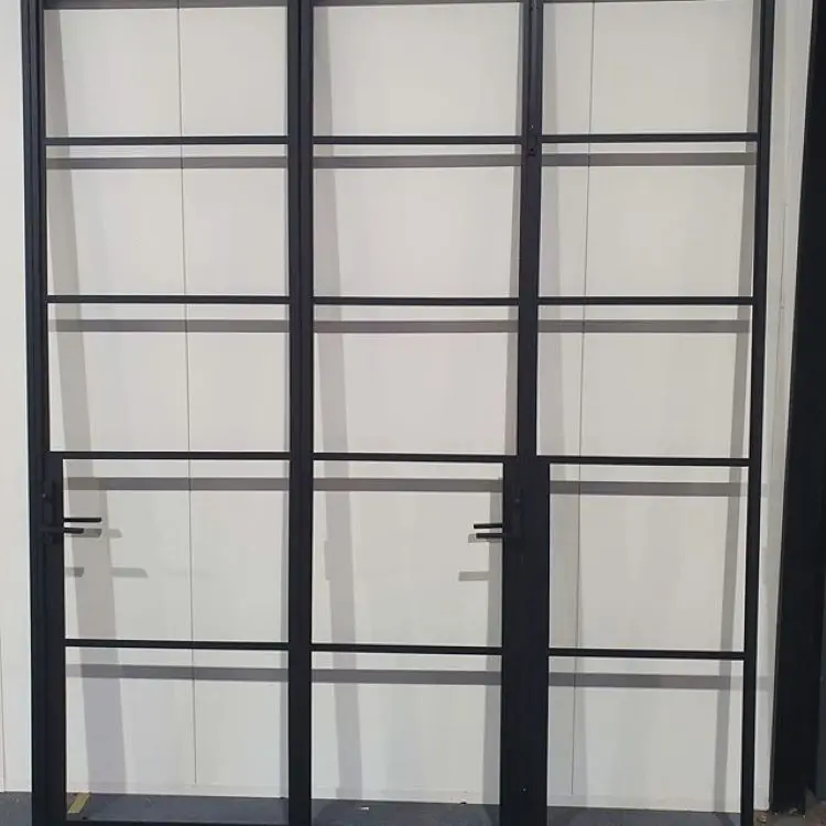 luxury homes wrought iron window, steel windows and doors cost iron window, residential steel windows