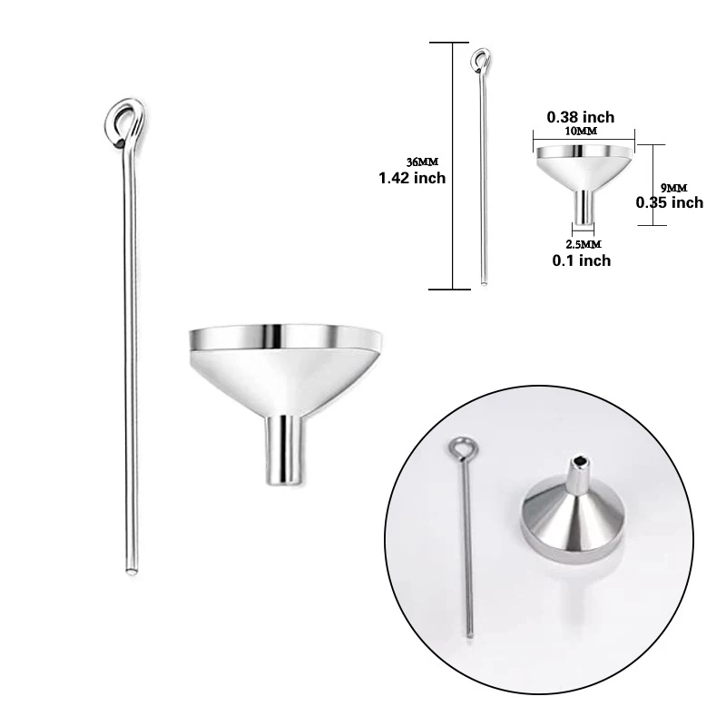 Small Portable Velvet Necklace Ring Suitcase Storage Jewel Box Velvet Bag Packaging Slot Screwdriver And Other Storage Tools