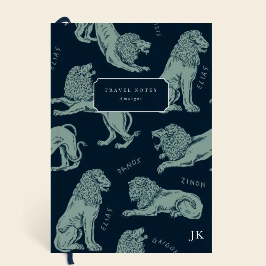Custom Wholesale Oem Cheap Full Color High Quality Service in China Art Paper Large Art Offset Hardcover  Book Printing