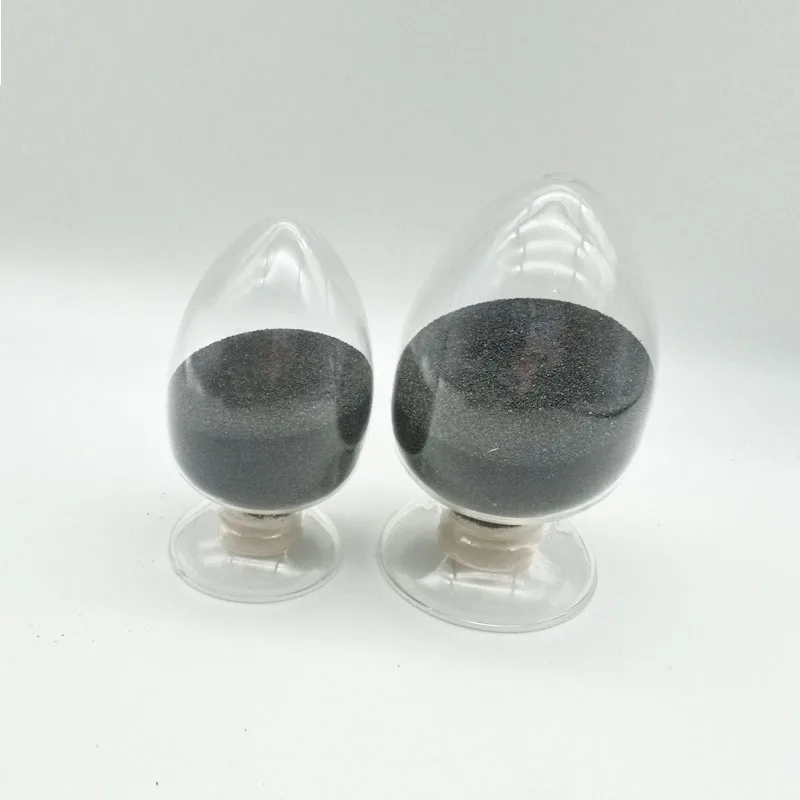 Factory wholesale Customized Rutile Sand 95% 96% titanium dioxide tio2 rutile titanium dioxide rutile