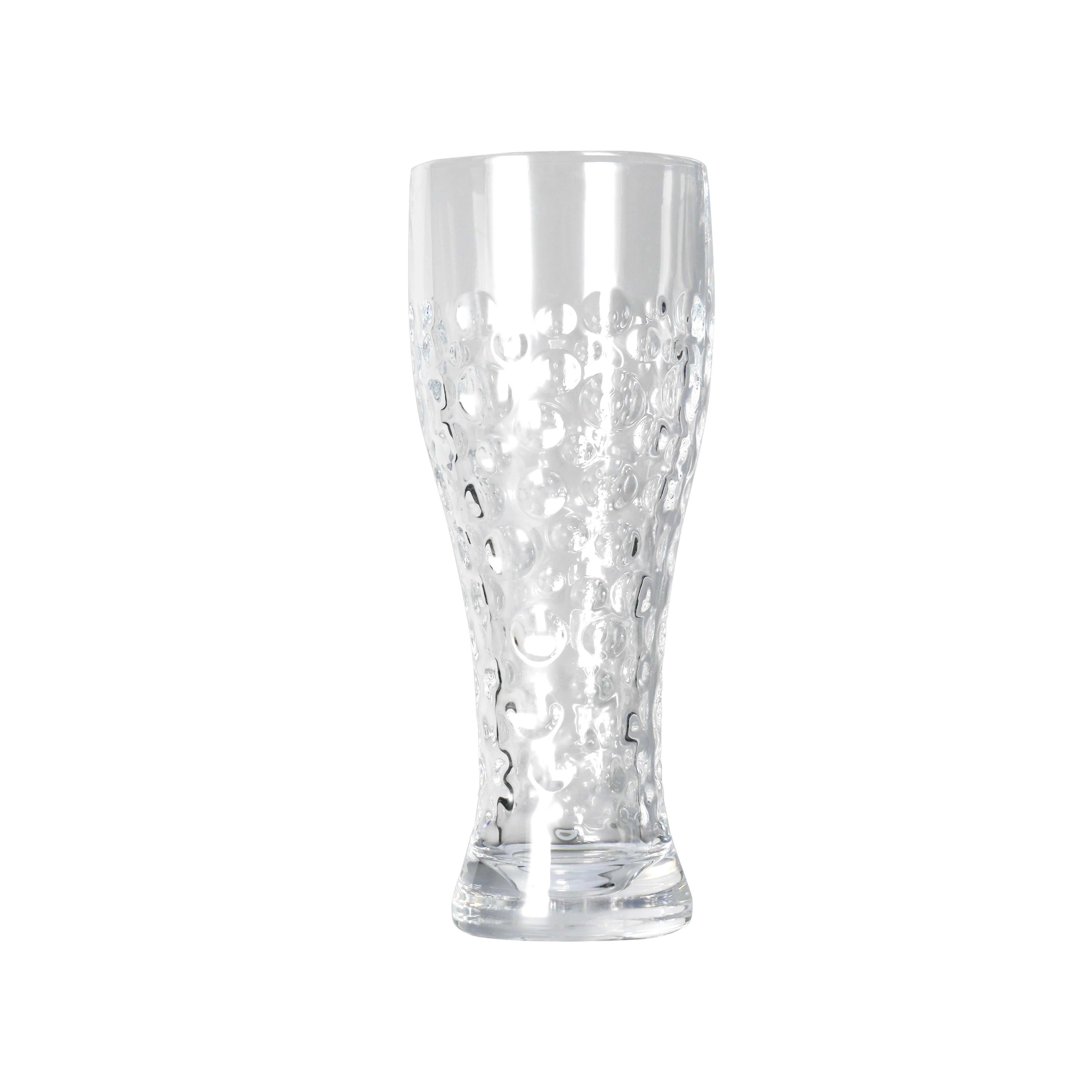 Best 450ml Crystal Glass Shot Cup for Party Celebration Wholesale All Kinds of Glassware for Drinking Tea Juice Beer Water