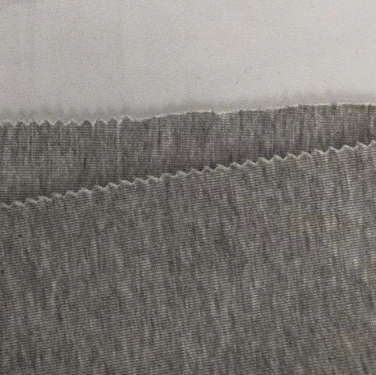 2021 hot selling polyester cotton fabric 51% cotton 49% polyester winter clothing home textile