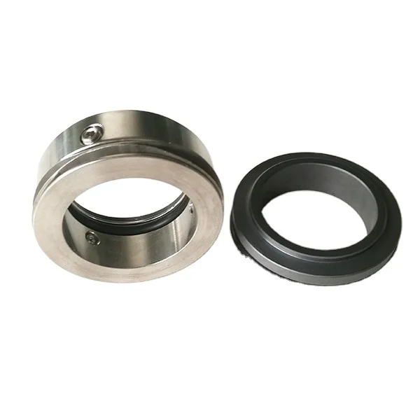 Roten Type Roten 7k/N49 Mechanical Seal for industrial pump