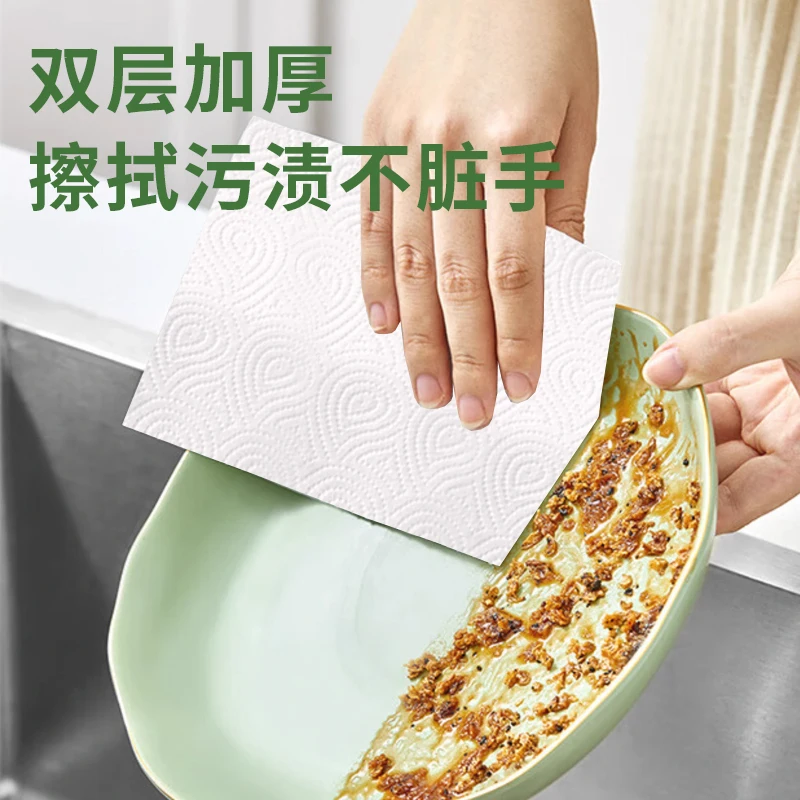 Wholesale High Quality Kitchen paper towel,Virgin pulp,Embossed, Soft Strong Absorbent Wrapping Roll Kitchen Paper