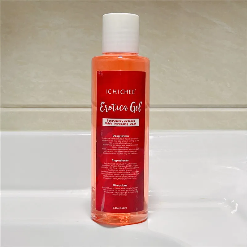 EROTICA YONI CARE (4)