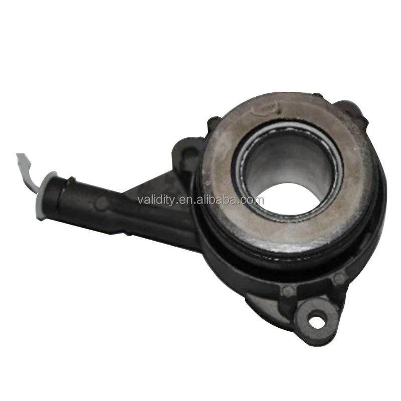 Factory Cheap OE NO 510009210  Concentric Clutch Slave Cylinders For Ford