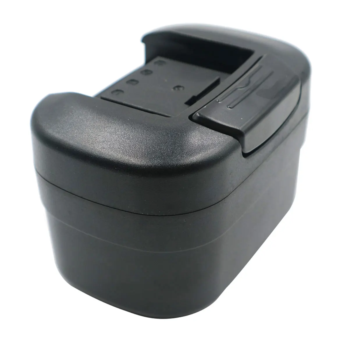 C&P Sen 14.4A 3000mAh DS202 DS205 VB0023 VB0034 VB0073 VC0023 Battery For Senco