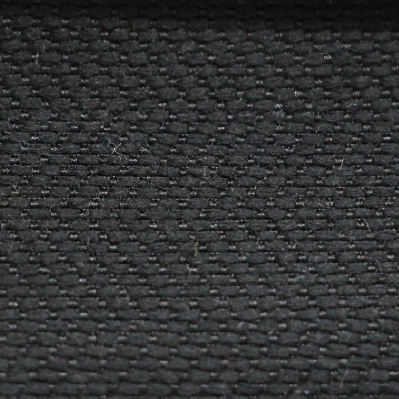 Оптовая продажа новое поступление микро-полиэфирная ткань для мебели спальни от tongxiang