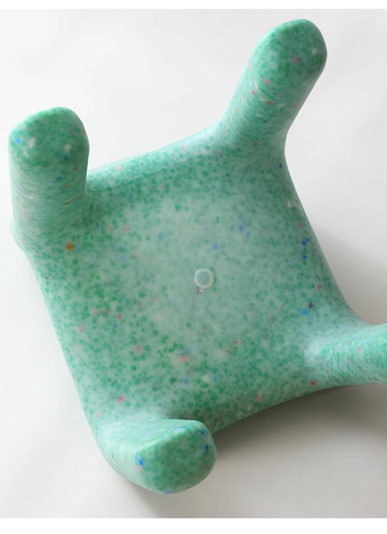 Cheap Garden OutdoorPlastic Chair And Table For Events