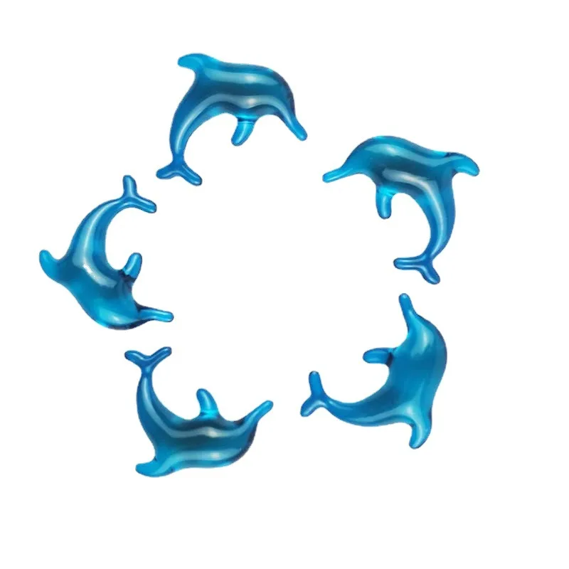 Оптовая Продажа с фабрики OEM, жемчужные бусины для ванны, увлажняющая смазка, предотвращает сухость кожи, масло для ванны