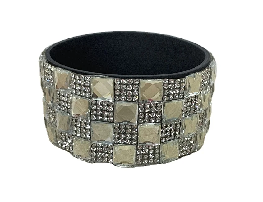 Silicone Boot Water Bottle 40oz Cup Accessories Protector Silicone Water Bottle Bottom Sleeve Silicone Bottoms For Tumblers