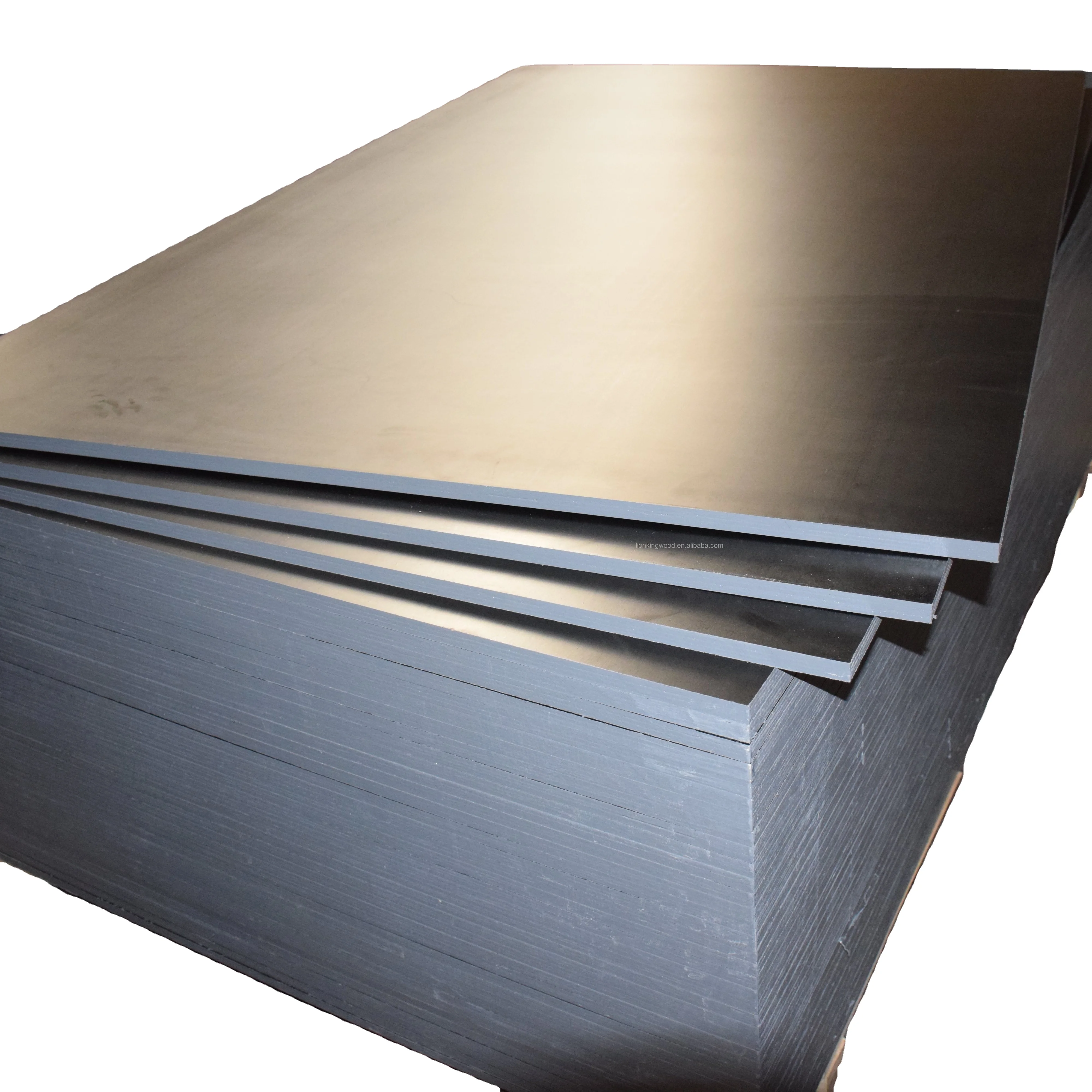 Film Faced Plywood high quality with good price 1220x2440x12/15/18