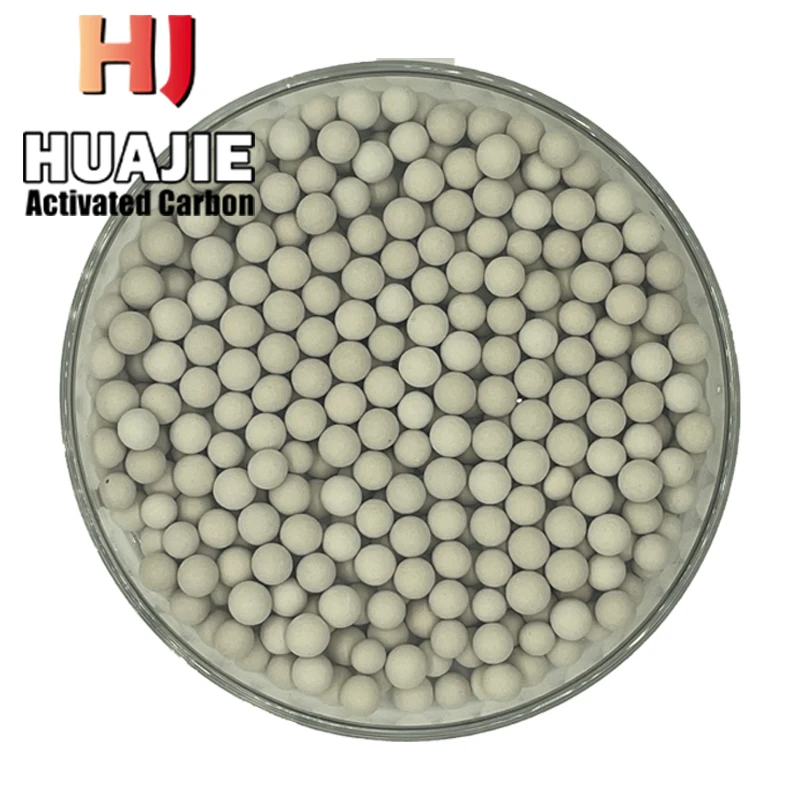 hot sale zeolite clinoptilolite/synthetic zeolite 4a/13x zeolite drying agent