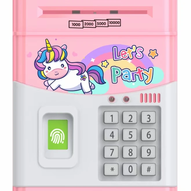 Piggy Bank Cast Iron Frog Shaped Metal Green Antique Money Box Irregular Logo Item Die Pcs Color Design Material Decoration Type