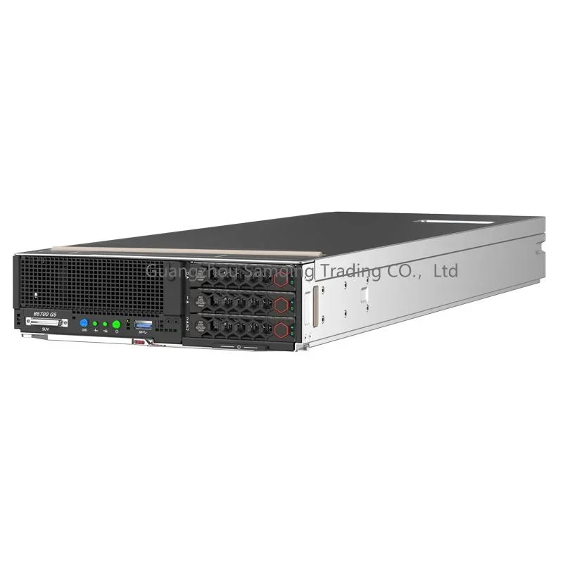 New H3c B5700 G5 Blade 1CPU High Density Server Rack Piano Stock Lenovo Legion Intel Camera De Luat Vederea Cu Panou Solar Ltd.