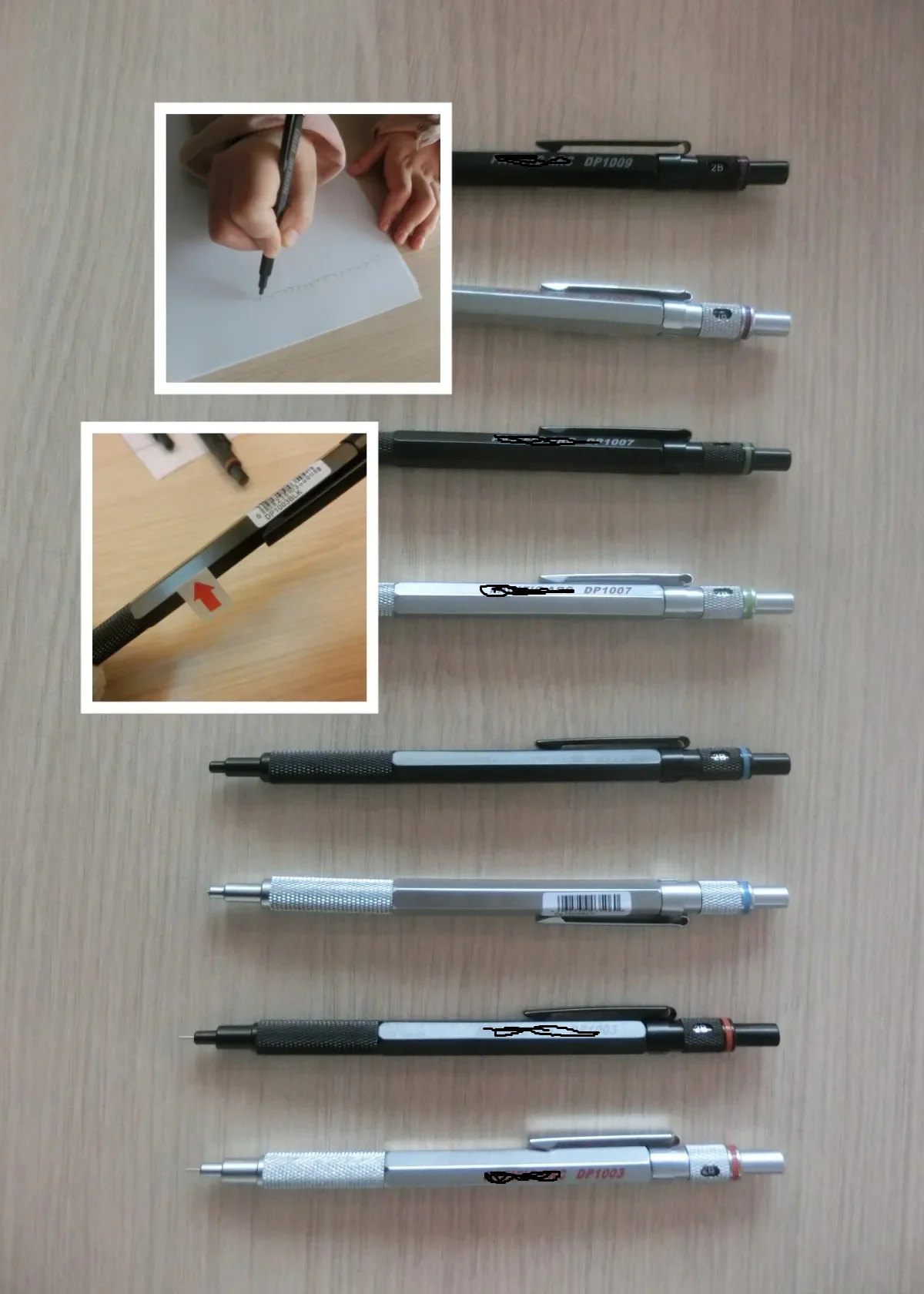 Ningbo Pen Stationery product quality control inspection / inspection services / quality check service quality inspection