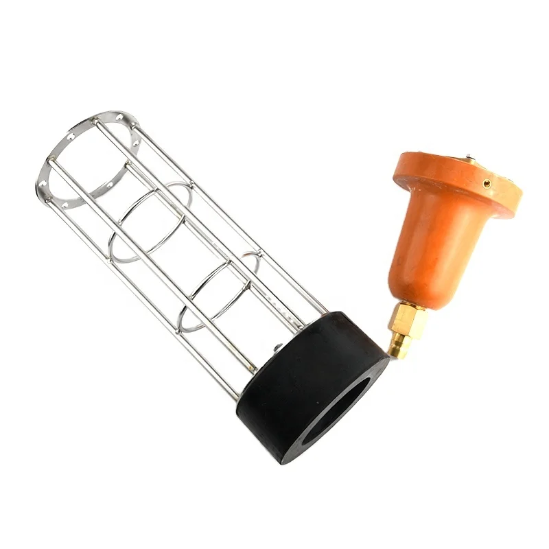 2000W underwater metal halide fishing lamp  for fishing boat equipment