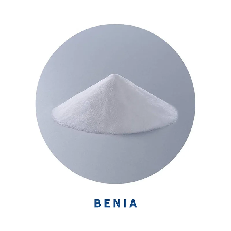 3M PTFE Dyneon PTFE TF 9201 политетрафторэтилен/ПТФЭ TF9201 первичные гранулы/порошок в наличии