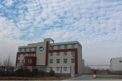 amino acid organic Liquid plant fertilizer biostimulant agriculture fertilizers leaf fertilizer amino acid organic Liquid