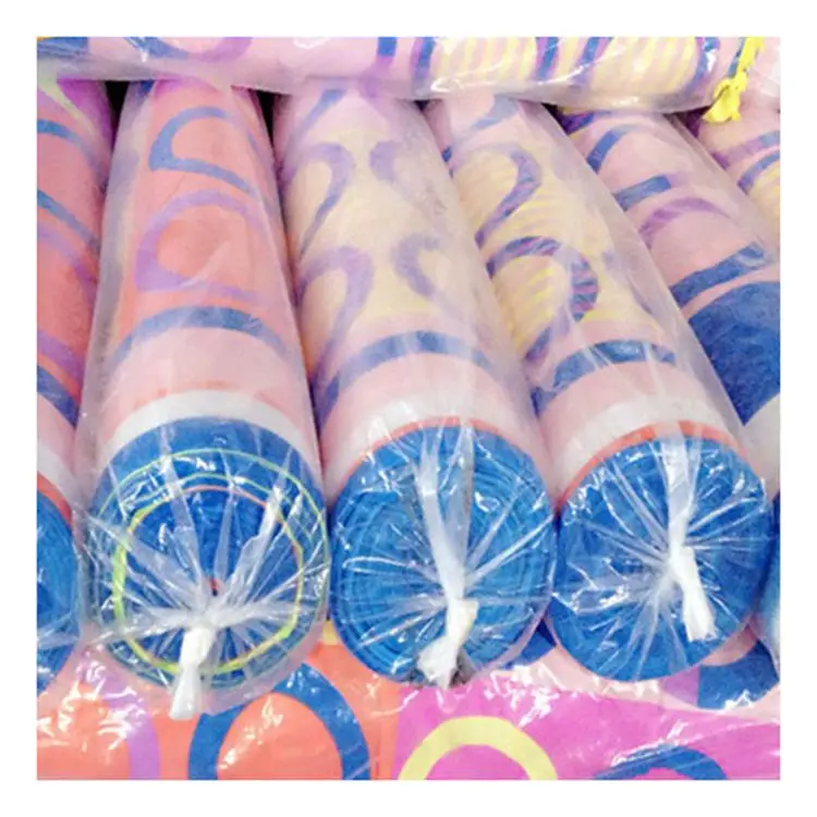 High quality changxing bedding bedsheet 100% polyester micro fiber fabrics and textiles in roll