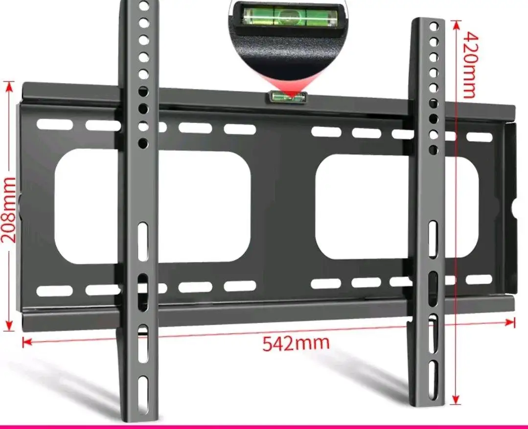 High performance ultra-thin magnetic restaurant TV hanging ordering light box