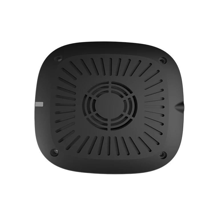 
Wholesale New Magnetic Qi Hidden Wireless Charging Pad 10W Fast Wireless Charger 