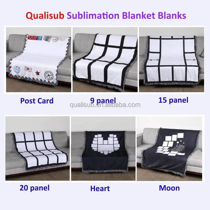 Blankets 666.jpg