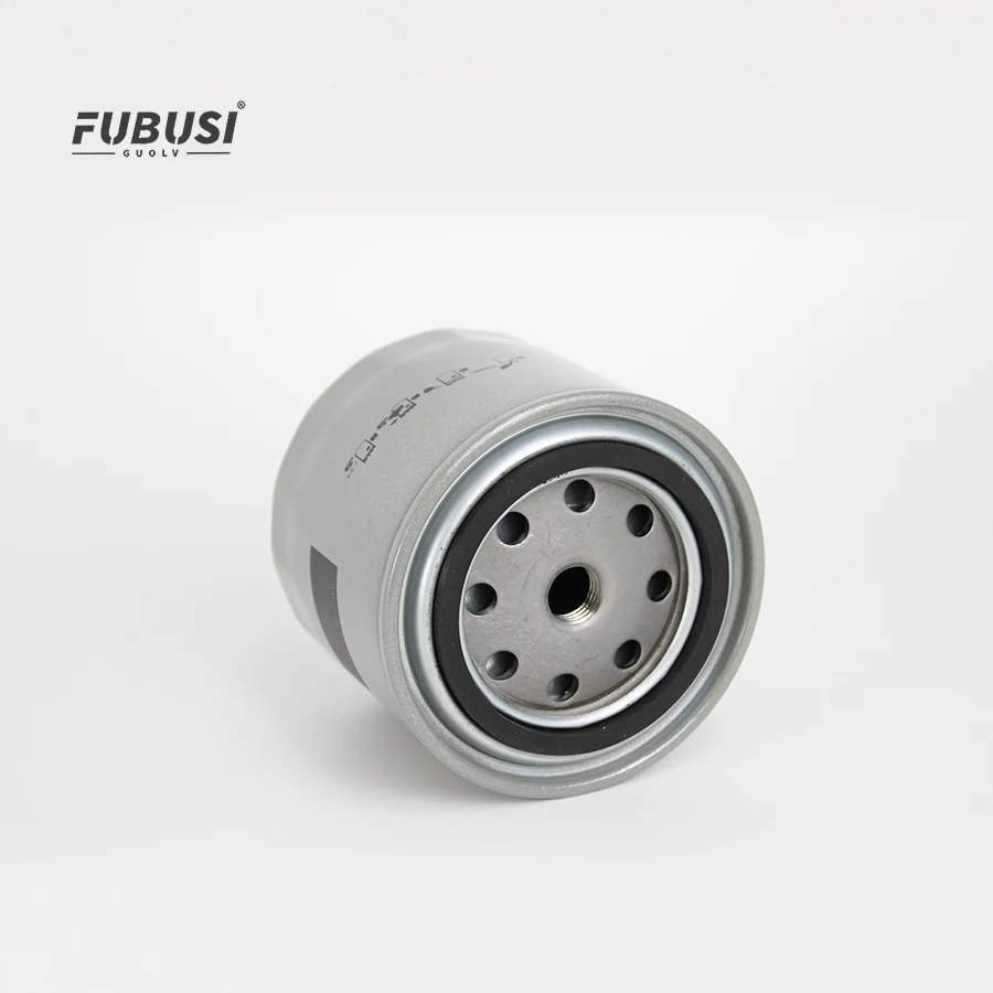 84217953 47128205 BF1361 Truck diesel engine Fuel filter Replacement for BALDWIN excavator engine parts