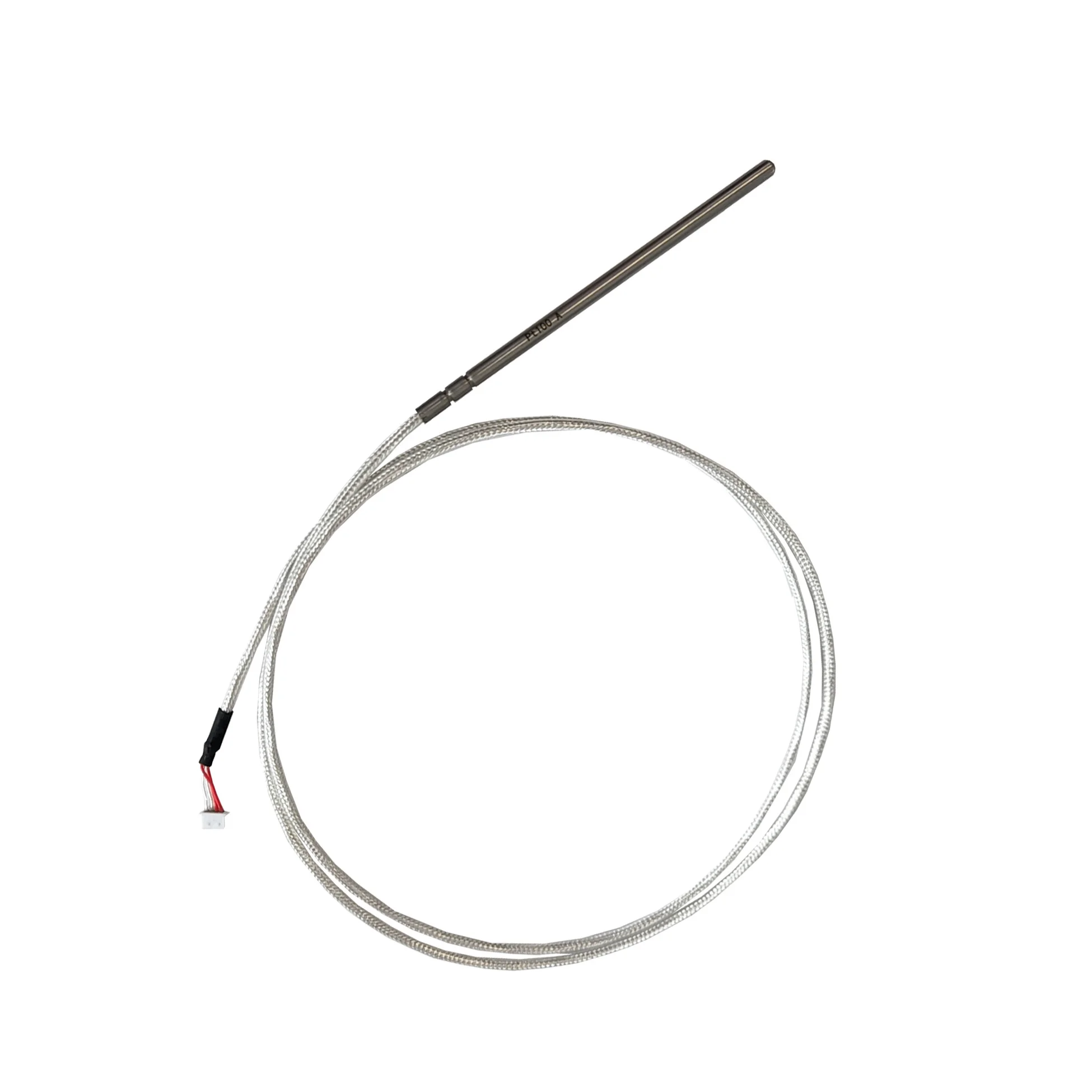 
RTD, PT100, PT1000,NTC thermistor ,PTC thermistor 