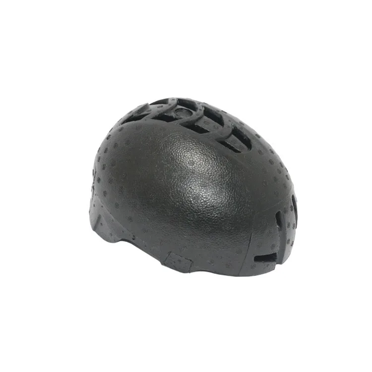 MK EPP Helmet EPP ski helmet liner\/padding