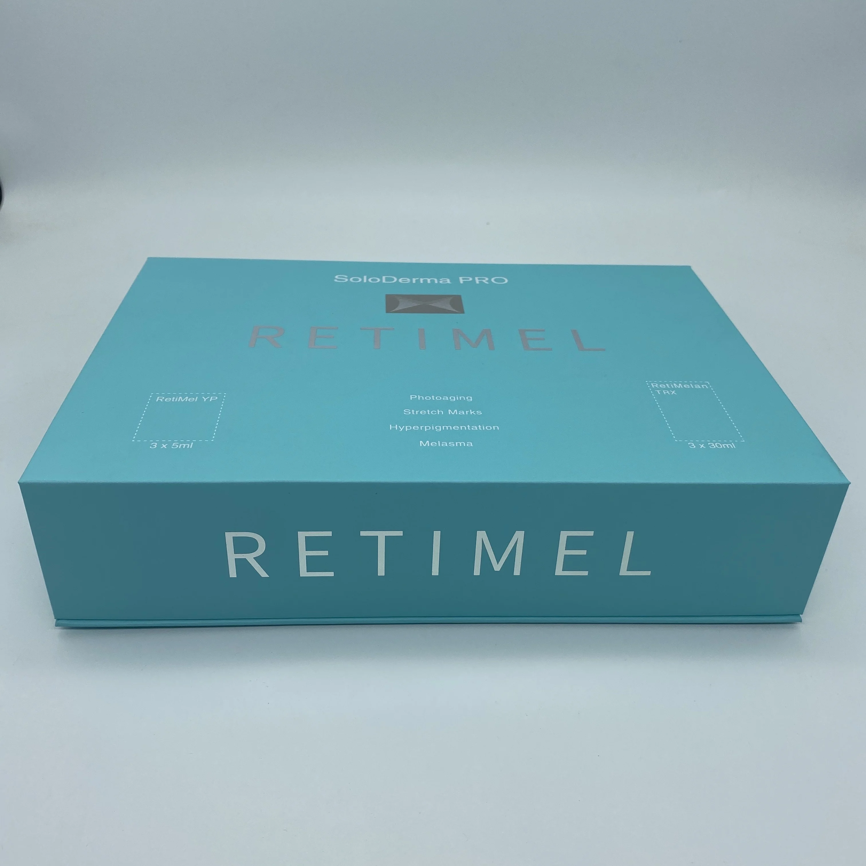 Custom spray bottle wedding favors cosmetic jars lip balm container packaging boxes for small business