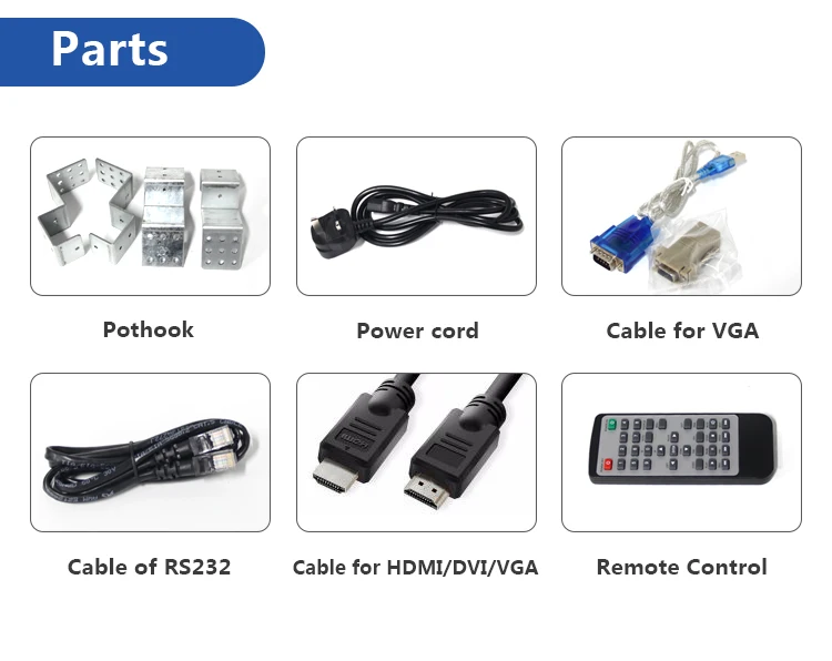 4k mount led backlit samsung videowall unit digital signage display splicing screens did lcd tv 2x3 55 inch video wall