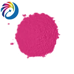 Chinese Supplier Fucai High Temperature Dyes Disperse Red B-EL 92 Dyestuff For Clothes