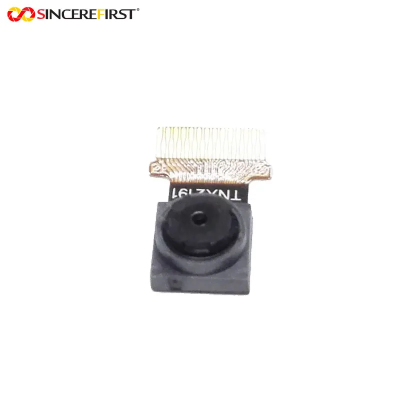 Factory Price MIPI Fixed Focus 8MP IMX219  Cmos Camera Module