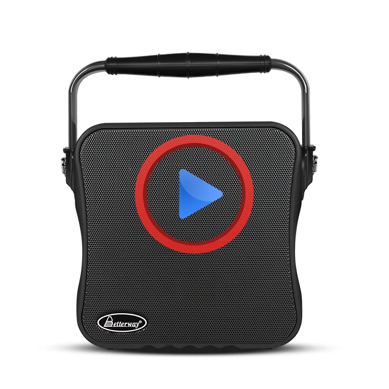 10 лучших школьных систем общественного адреса перезаряжаемый портативный усилитель