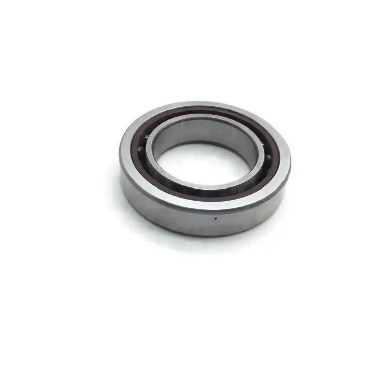 Angular Contact Ball Bearing 3204 A-2RS1 3204A-2RS1
