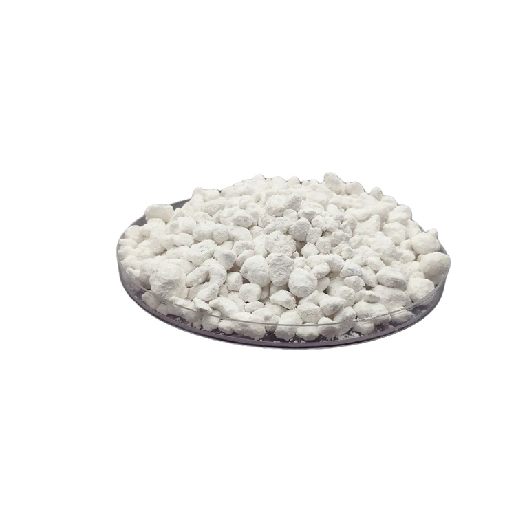 China Suppliers Best Selling Products Oil-Absorbing Diatomaceous Earth Powder Diatomite Kieselguhr Water Filter