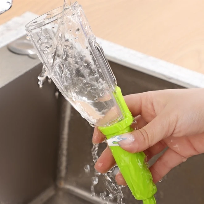 Multi Functional Portable Carrot Fruit Vegetable Peeler For Wholesale High Quality Household Kitchen