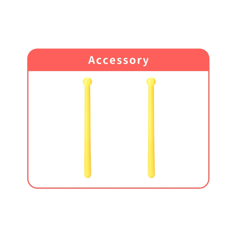 2 in 1 Musical Toys music blanket Music Sensory Drum and piano Play Mat Baby Toys for Toddler