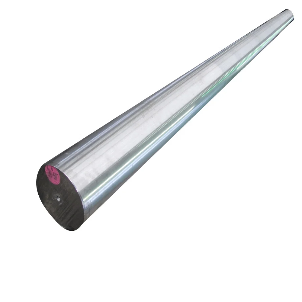 Тонкое мастерство и тщательная литая кованая труба из углеродного картона