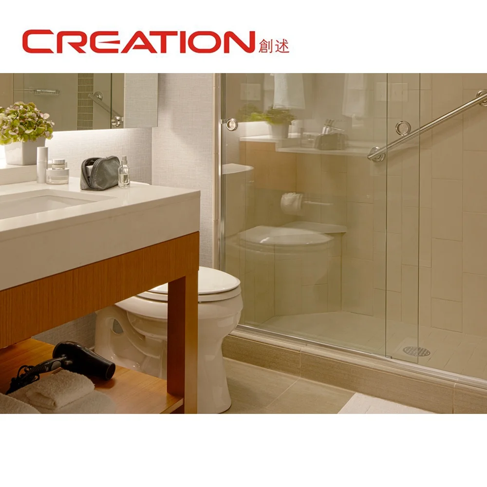 hotel bedroom sets camas de vidros cheap bed hotel bedroom set used hotel patio furniture