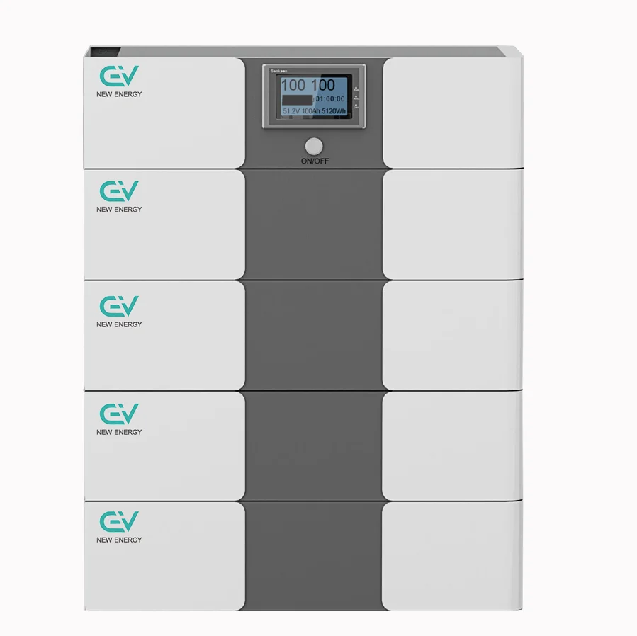 Перезаряжаемая инверторная батарея 10kwh Lifepo4 51 2 v 16s 200a Bms 10kw солнечная литий-ионная фосфатная 48v