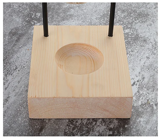 Glass Test Tube For Storing Tea Glass Food Storage Jar