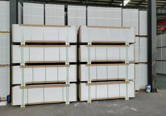 Aac Light Weight Concrete Wall Panel Aac Concrete Wall Panels Aac Concrete Floor Panels