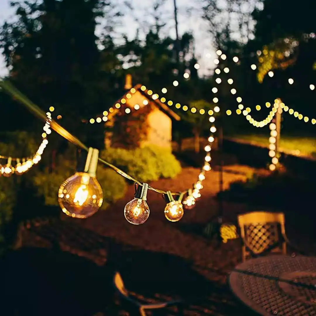 
Hanging Light for Backyard Porch Balcony Party Decor Fower Night Lamp Lamp Decoration Night Light 