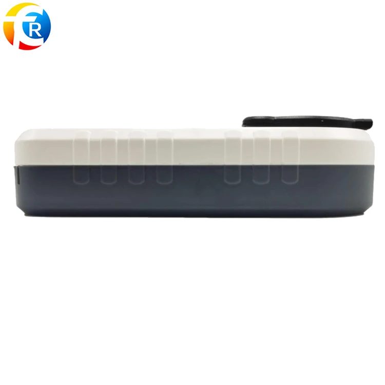 High Quality Low Price Digital Coffee Refractometer with ATC