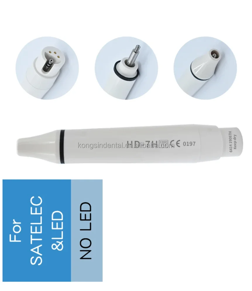 scaler handpiece (6).png