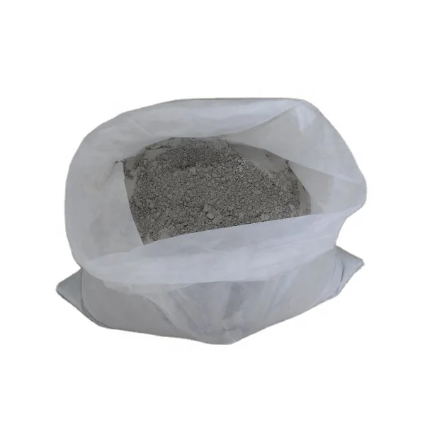 
Cracking Agent for sale Expansive Mortar Soundless Cracking agent 2020 