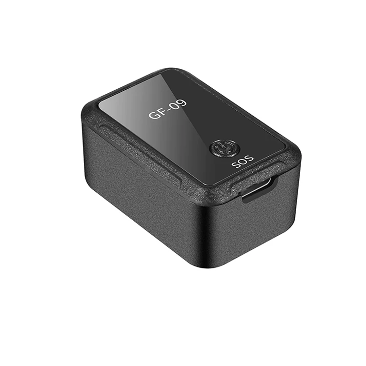 Mini 4g gps tracker small size multifunctional function kids gps tracker