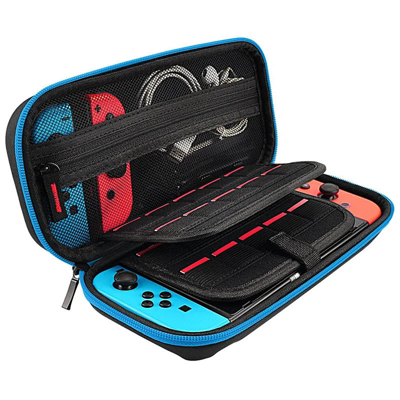 Оптовая продажа чехол для игровой консоли PS4 из ЭВА Nintendo
